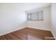 173 Anzac Avenue, Redcliffe QLD 4020