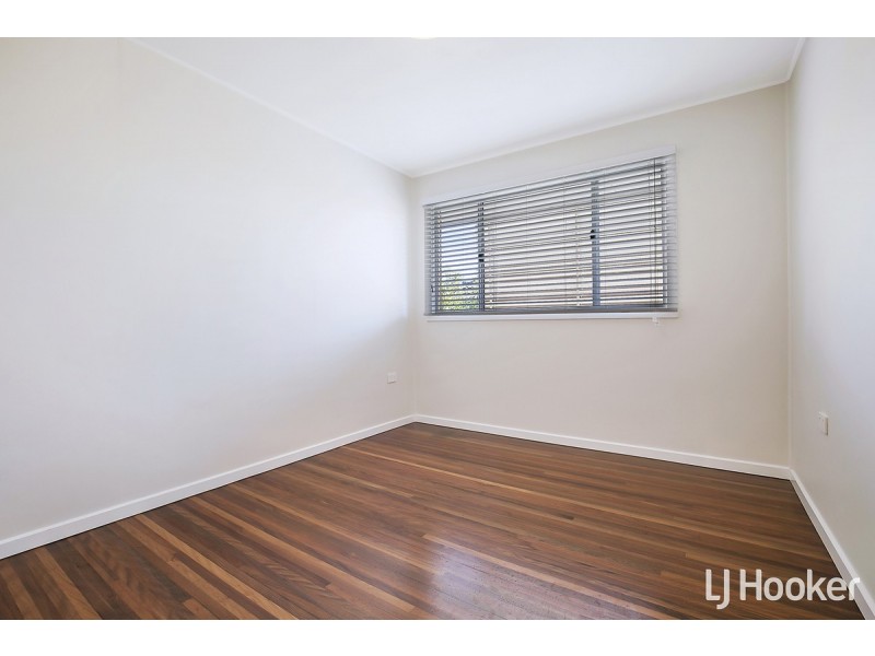 173 Anzac Avenue, Redcliffe QLD 4020
