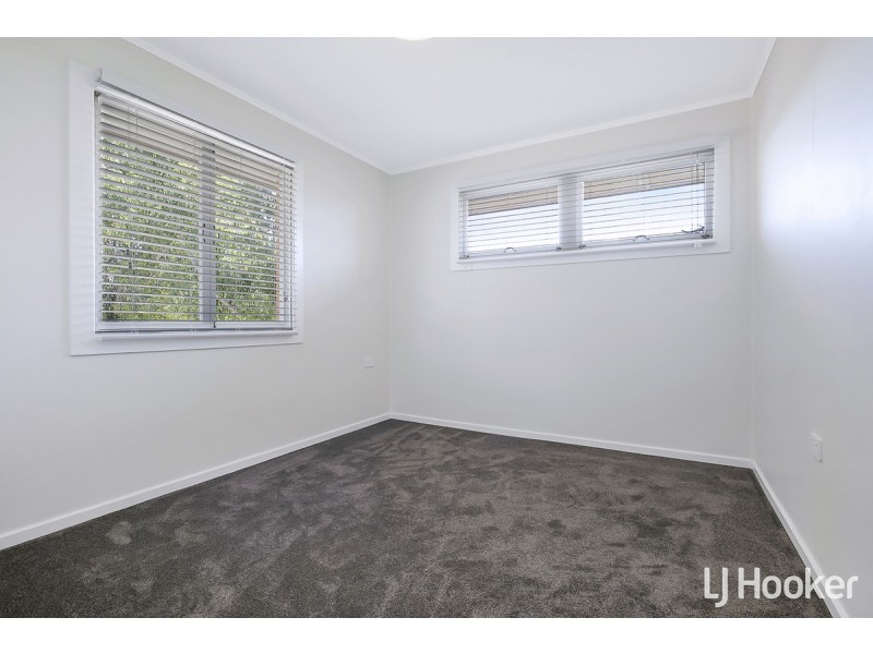 173 Anzac Avenue, Redcliffe QLD 4020