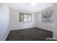 173 Anzac Avenue, Redcliffe QLD 4020