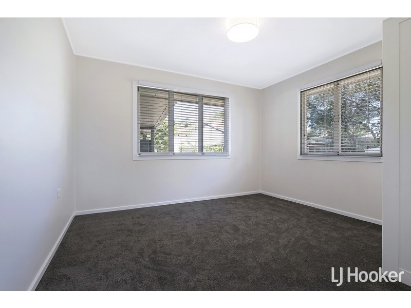 173 Anzac Avenue, Redcliffe QLD 4020
