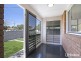 173 Anzac Avenue, Redcliffe QLD 4020