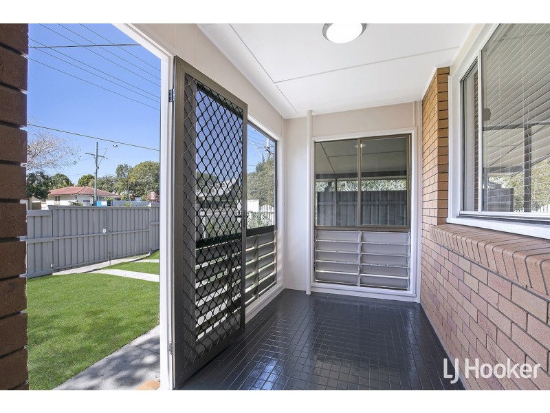 173 Anzac Avenue, Redcliffe QLD 4020