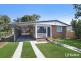 173 Anzac Avenue, Redcliffe QLD 4020