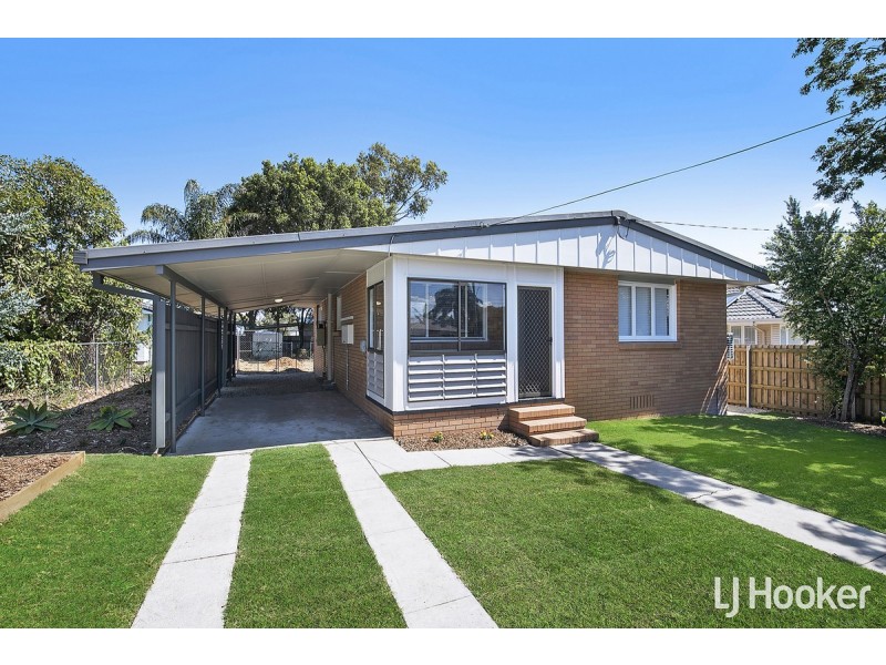 173 Anzac Avenue, Redcliffe QLD 4020