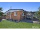 173 Anzac Avenue, Redcliffe QLD 4020