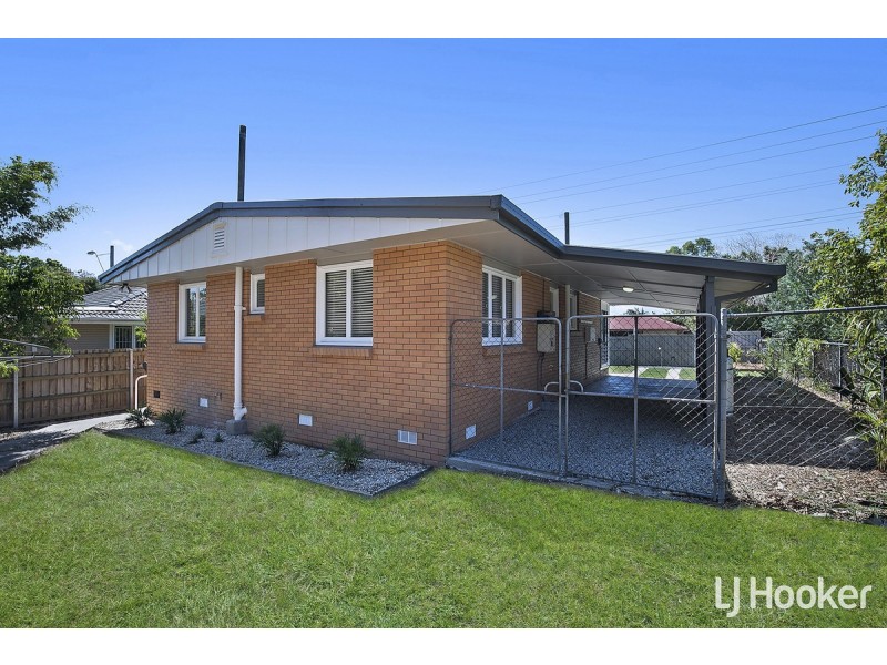 173 Anzac Avenue, Redcliffe QLD 4020