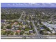 173 Anzac Avenue, Redcliffe QLD 4020