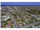 173 Anzac Avenue, Redcliffe QLD 4020