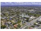 173 Anzac Avenue, Redcliffe QLD 4020