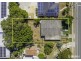 173 Anzac Avenue, Redcliffe QLD 4020