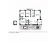 173 Anzac Avenue, Redcliffe QLD 4020 Floorplan