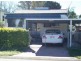 14 Ettie Street, Redcliffe QLD 4020