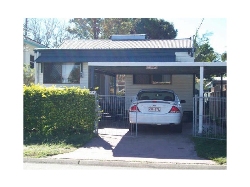 14 Ettie Street, Redcliffe QLD 4020