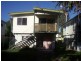 14 Ettie Street, Redcliffe QLD 4020