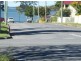 14 Ettie Street, Redcliffe QLD 4020