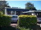 14 Ettie Street, Redcliffe QLD 4020