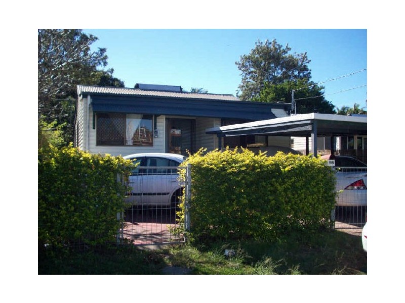 14 Ettie Street, Redcliffe QLD 4020