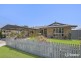4 Gloria Court, Deception Bay QLD 4508