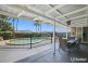 4 Gloria Court, Deception Bay QLD 4508