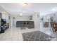 4 Gloria Court, Deception Bay QLD 4508