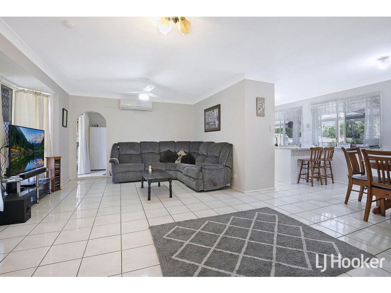 4 Gloria Court, Deception Bay QLD 4508