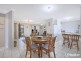 4 Gloria Court, Deception Bay QLD 4508