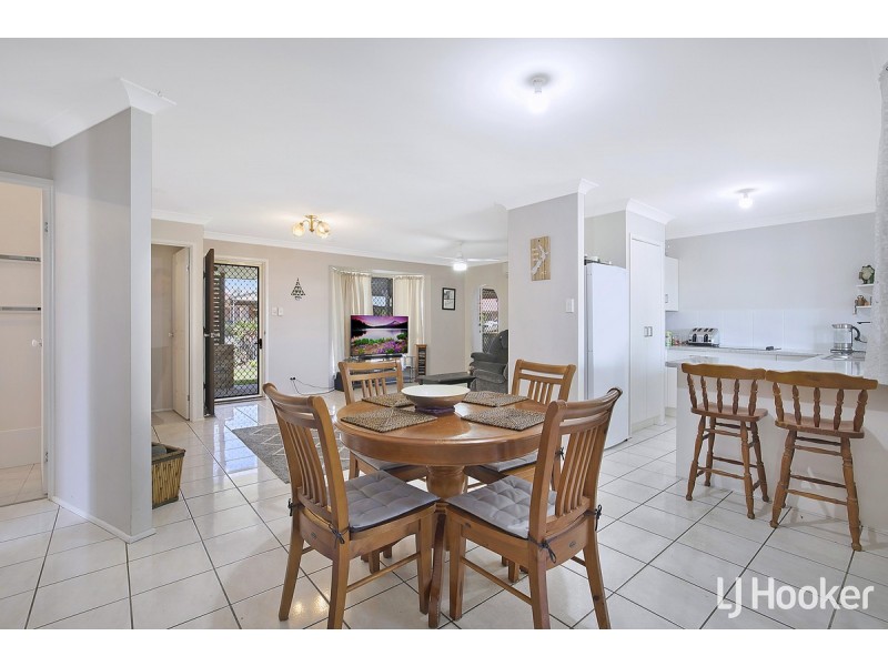 4 Gloria Court, Deception Bay QLD 4508