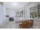 4 Gloria Court, Deception Bay QLD 4508