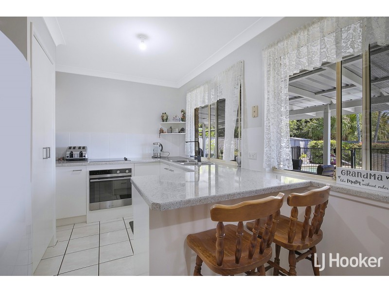 4 Gloria Court, Deception Bay QLD 4508