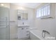 4 Gloria Court, Deception Bay QLD 4508