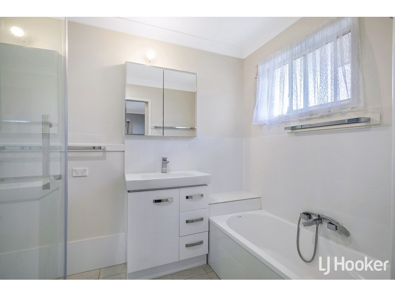 4 Gloria Court, Deception Bay QLD 4508