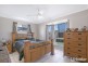 4 Gloria Court, Deception Bay QLD 4508