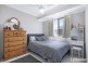 4 Gloria Court, Deception Bay QLD 4508