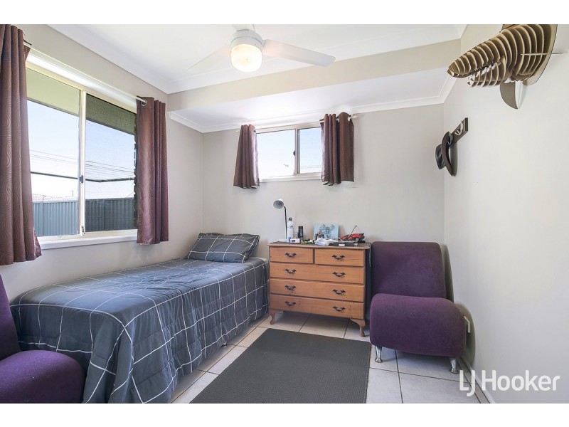 4 Gloria Court, Deception Bay QLD 4508