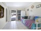 4 Gloria Court, Deception Bay QLD 4508