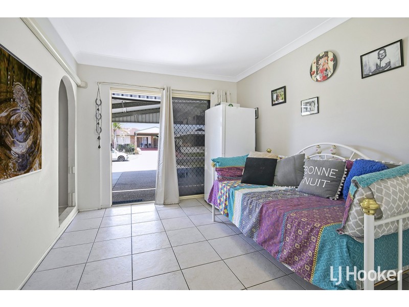 4 Gloria Court, Deception Bay QLD 4508