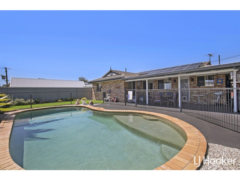 4 Gloria Court, Deception Bay QLD 4508