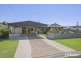 4 Gloria Court, Deception Bay QLD 4508