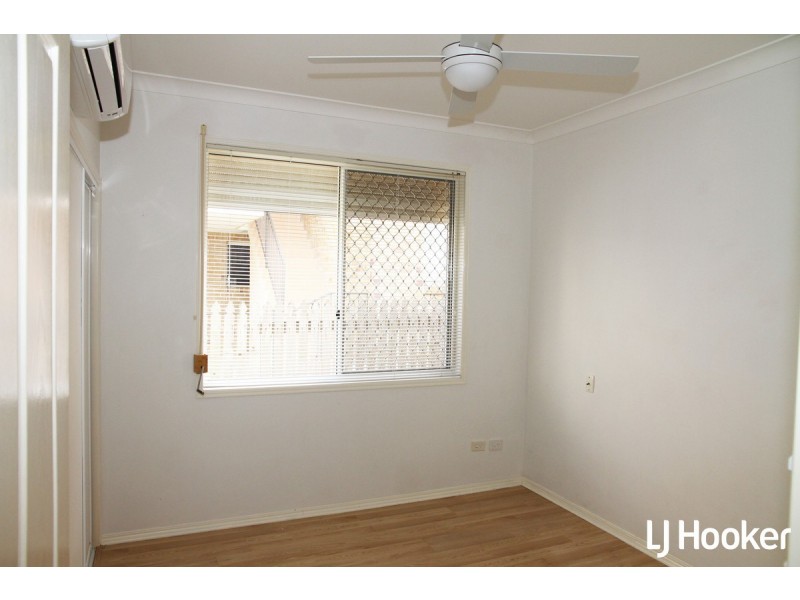 26 Landsborough Avenue, Scarborough QLD 4020