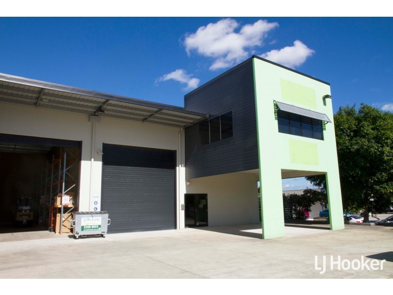 1/11-15 Baylink Avenue, Deception Bay QLD 4508