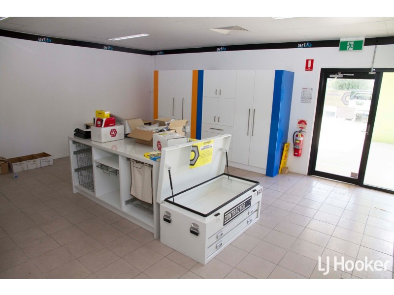 1/11-15 Baylink Avenue, Deception Bay QLD 4508