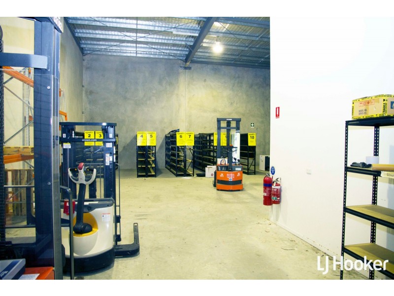 1/11-15 Baylink Avenue, Deception Bay QLD 4508