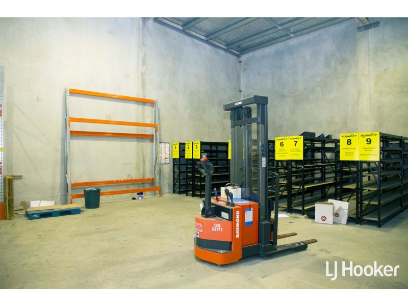 1/11-15 Baylink Avenue, Deception Bay QLD 4508