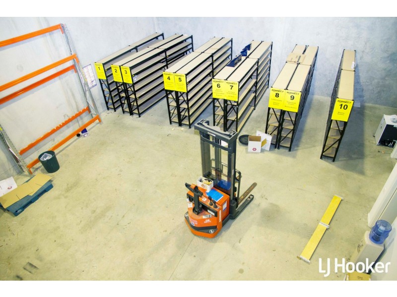 1/11-15 Baylink Avenue, Deception Bay QLD 4508