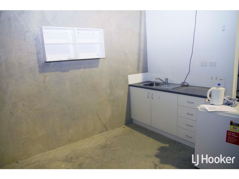 1/11-15 Baylink Avenue, Deception Bay QLD 4508