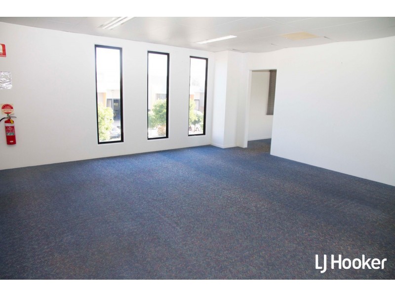 1/11-15 Baylink Avenue, Deception Bay QLD 4508