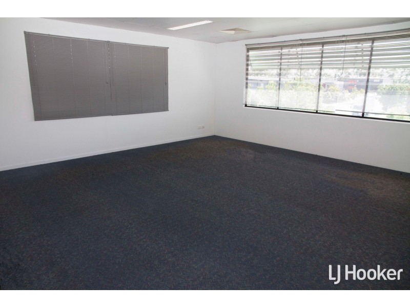 1/11-15 Baylink Avenue, Deception Bay QLD 4508