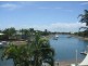 30 Enterprise Court, Scarborough QLD 4020