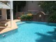 30 Enterprise Court, Scarborough QLD 4020
